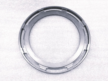 Reverse Clutch Reaction Pressure Plate Chrysler Dodge Ram A604 41TE 62TE