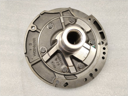 Oil Pump Assembly 40TES OEM 2007-2013 Chrysler Dodge 68020952AA