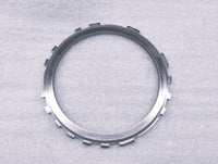Placa de presión de reacción inversa baja 6,45 mm 2007-2021 Chrysler Dodge Ram 62TE