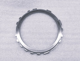 低反向反作用壓力板 6.45mm 2007-2021 克萊斯勒道奇公羊 62TE