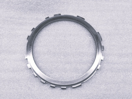 Placa de presión de reacción inversa baja 6,45 mm 2007-2021 Chrysler Dodge Ram 62TE