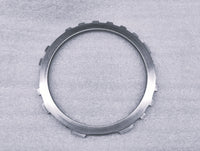 5078831AA