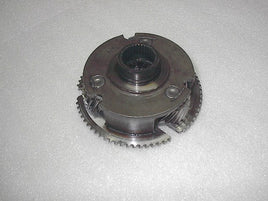 41TE 62TE Transmission Front Planet Carrier 3 Pinion Chrysler Dodge Volkswagen