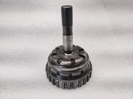 A604 41TE 62TE Auto Transmission Underdrive Clutch Hub 1990-up Chrysler Dodge - TN Powertrain