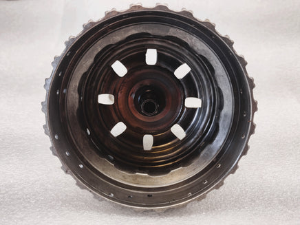 A604 41TE 62TE Auto Transmission Underdrive Clutch Hub 1990-up Chrysler Dodge - TN Powertrain