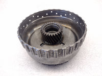 A604 41TE 62TE 2nd-4th Clutch Hub Sun Gear 1996-up Chrysler Dodge 1.160" - TN Powertrain