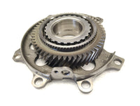 Ford 3.0L TF-81SC AWF21 Mazda 3.5L 3.7L AW6A-EL 2WD Transfer Drive Gear 51 Tooth