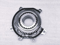 Ford 3.0L TF-81SC AWF21 Mazda 3.5L 3.7L AW6A-EL 2WD Transfer Drive Gear 51 Tooth