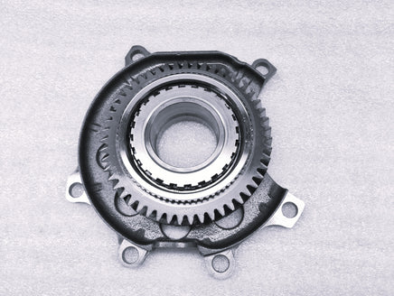 Ford 3.0L TF-81SC AWF21 Mazda 3.5L 3.7L AW6A-EL 2WD Transfer Drive Gear 51 Tooth