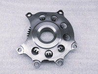 Ford 3.0L TF-81SC AWF21 Mazda 3.5L 3.7L AW6A-EL 2WD Transfer Drive Gear 51 Tooth