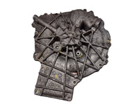 2004-2009 Toyota Prius 1.5L P112 eCVT HSD Gen2 Side Cover with Pump Assembly