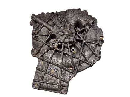 2004-2009 Toyota Prius 1.5L P112 eCVT HSD Gen2 Side Cover with Pump Assembly