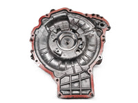 2004-2009 Toyota Prius 1.5L P112 eCVT HSD Gen2 Side Cover with Pump Assembly