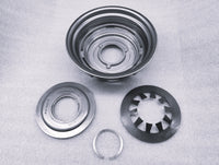 2007-2019 6R80 Auto Transmission Direct Clutch Piston Kit Ford Lincoln