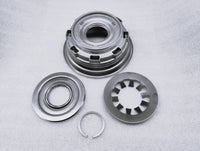 2007-2019 6R80 Auto Transmission Direct Clutch Piston Kit Ford Lincoln