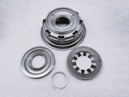 2007-2019 6R80 Auto Transmission Direct Clutch Piston Kit Ford Lincoln
