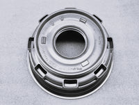 2007-2019 6R80 Auto Transmission Direct Clutch Piston Kit Ford Lincoln