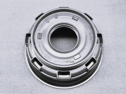 2007-2019 6R80 Auto Transmission Direct Clutch Piston Kit Ford Lincoln