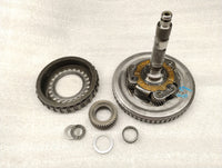 CFT30 Transmission Reverse Planet w Input Shaft Ford Fiver Hundred Freestyle 3.0L