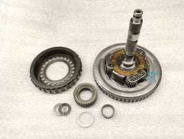CFT30 Transmission Reverse Planet w Input Shaft Ford Fiver Hundred Freestyle 3.0L