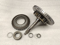 CFT30 Transmission Reverse Planet w Input Shaft Ford Fiver Hundred Freestyle 3.0L