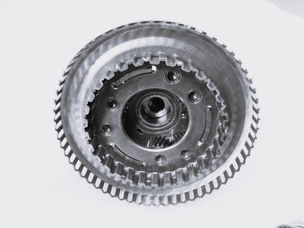 CFT30 Transmission Reverse Planet w Input Shaft Ford Fiver Hundred Freestyle 3.0L
