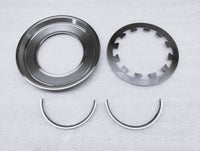 2005-2007 CFT30 CVT Reverse Piston w Spring Ford Five Hundred Freestyle 3.0L