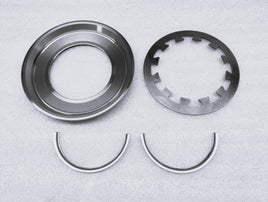 2005-2007 CFT30 CVT Reverse Piston w Spring Ford Five Hundred Freestyle 3.0L