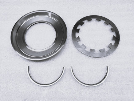 2005-2007 CFT30 CVT Reverse Piston w Spring Ford Five Hundred Freestyle 3.0L