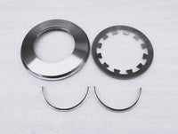 2005-2007 CFT30 CVT Reverse Piston w Spring Ford Five Hundred Freestyle 3.0L