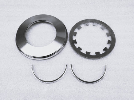 2005-2007 CFT30 CVT Reverse Piston w Spring Ford Five Hundred Freestyle 3.0L