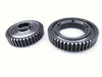 GM 6T45 Transmission Sprocket Set 48 Tooth Drive 40 Tooth Driven for 1.25" Chain