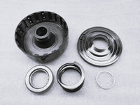Honda Acura V6 3.5L 5 Speed 3rd Gear Clutch Drum 20 Tooth 135MM Dia. BYBA BVGA