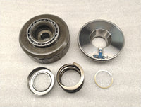 Honda Acura V6 3.5L 5 Speed 3rd Gear Clutch Drum 20 Tooth 135MM Dia. BYBA BVGA
