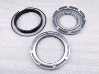 Nissan Infiniti RE5R05A Reverse Brake Clutch Piston Return Spring Retainer Cast 95X0A