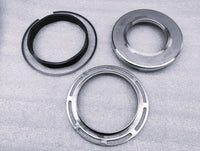 Nissan Infiniti RE5R05A Reverse Brake Clutch Piston Return Spring Retainer Cast 95X0A