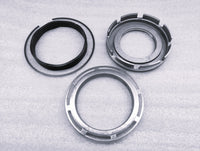 Genesis Coupe Kia Sorento A5SR1 Reverse Brake Clutch Piston Return Spring Retainer