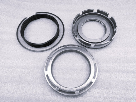 Genesis Coupe Kia Sorento A5SR1 Reverse Brake Clutch Piston Return Spring Retainer