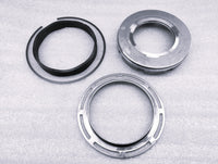 Genesis Coupe Kia Sorento A5SR1 Reverse Brake Clutch Piston Return Spring Retainer