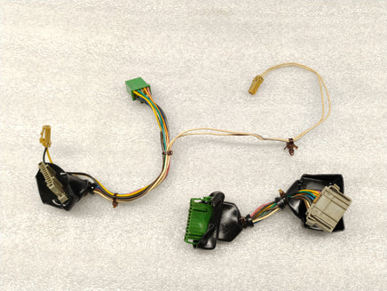 2003-2010 Nissan RE5R05A Transmission Internal Wire Connector Harness Set