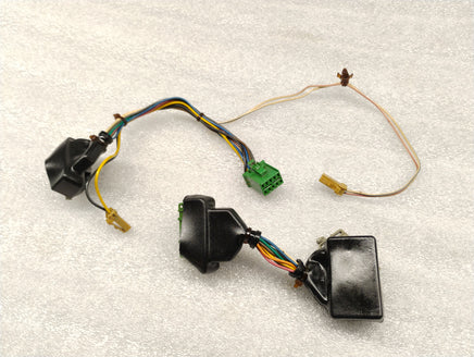2003-2010 Nissan RE5R05A Transmission Internal Wire Connector Harness Set