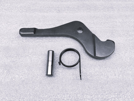 Jatco JF010E Nissan RE0F09B Transmission Parking Pawl Assembly