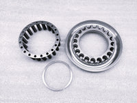 Jatco JF010E Nissan RE0F09B Forward Clutch Piston with Return Spring - TN Powertrain