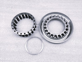 Jatco JF010E Nissan RE0F09B Forward Clutch Piston with Return Spring - TN Powertrain