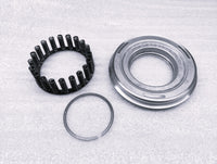 Jatco JF010E Nissan RE0F09B Forward Clutch Piston with Return Spring