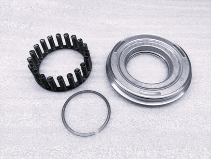 Jatco JF010E Nissan RE0F09B Forward Clutch Piston with Return Spring