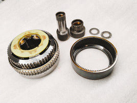 Volkswagen 09P Aisin AQ450 2.0L Transmission Rear Planet Gear Set