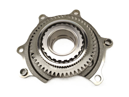 Volkswagen 09P Aisin AQ450 2.0L Transmission Transfer Drive Gear 52 Tooth