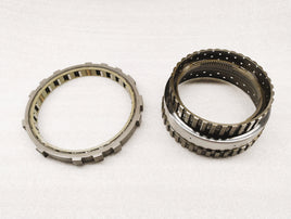 2009-2016 Hyundai KIA A6LF1 A6LF2 2WD Low Reverse One-Way Roller Clutch w Race