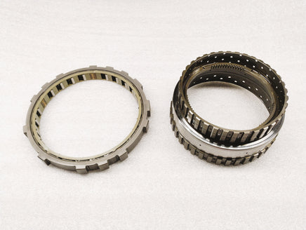 2009-2016 Hyundai KIA A6LF1 A6LF2 2WD Low Reverse One-Way Roller Clutch w Race